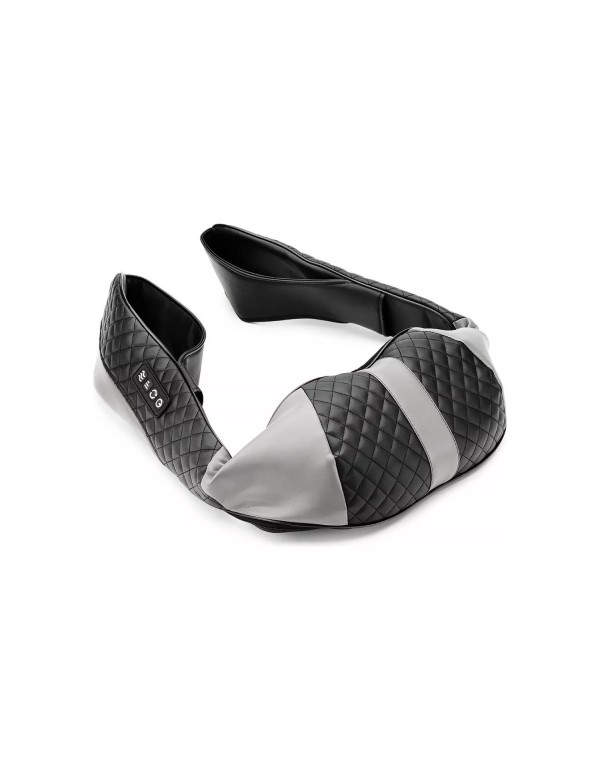 Shiatsu Massager with Arm Loops