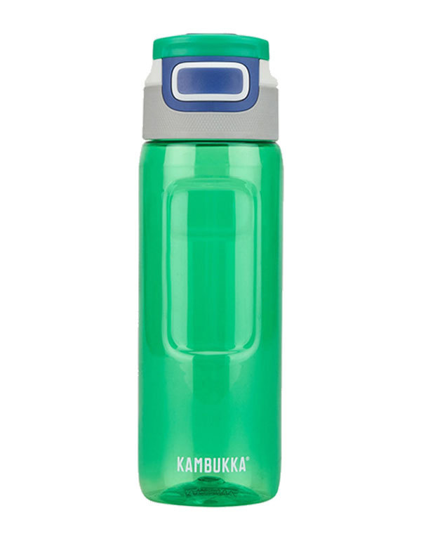 Kambukka Elton Bottle Spring Green 750ml