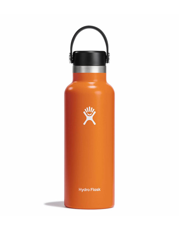 Hydro Flask 21 Oz Standard Flex Cap Mesa