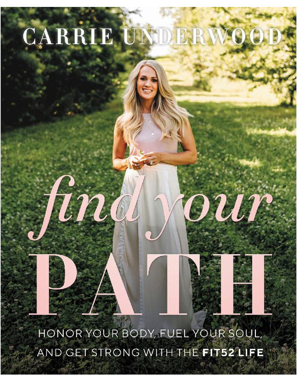 Find Your Path