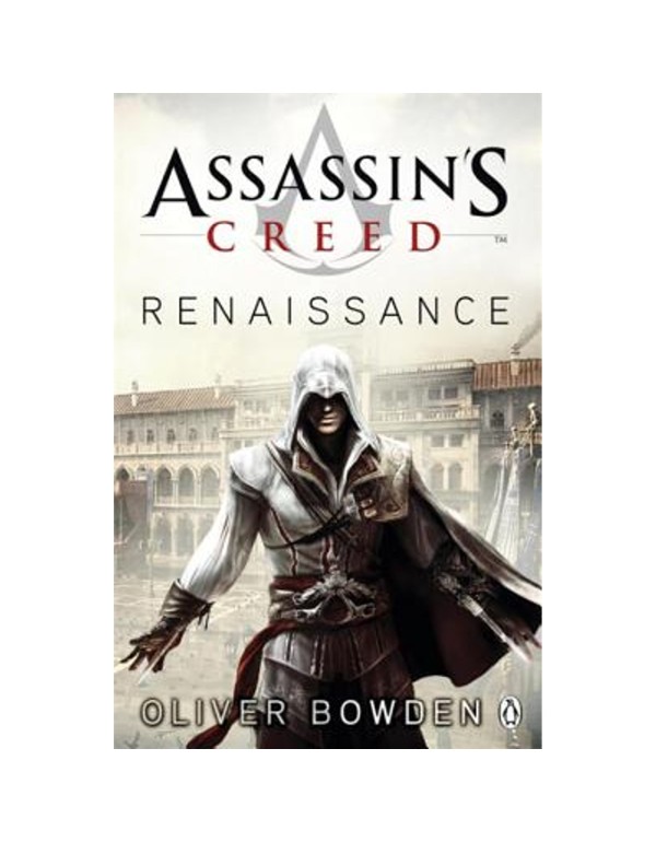 Renaissance