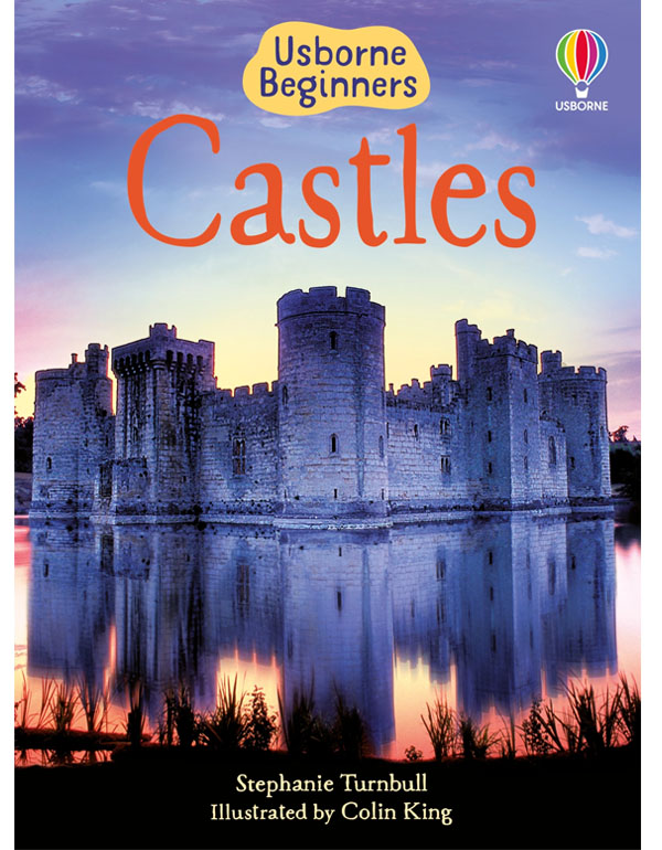 Castles