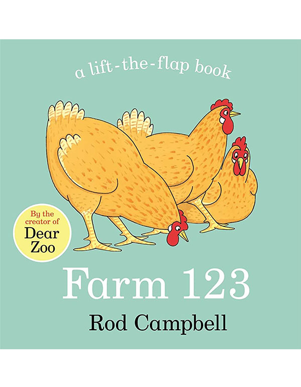 Farm 123