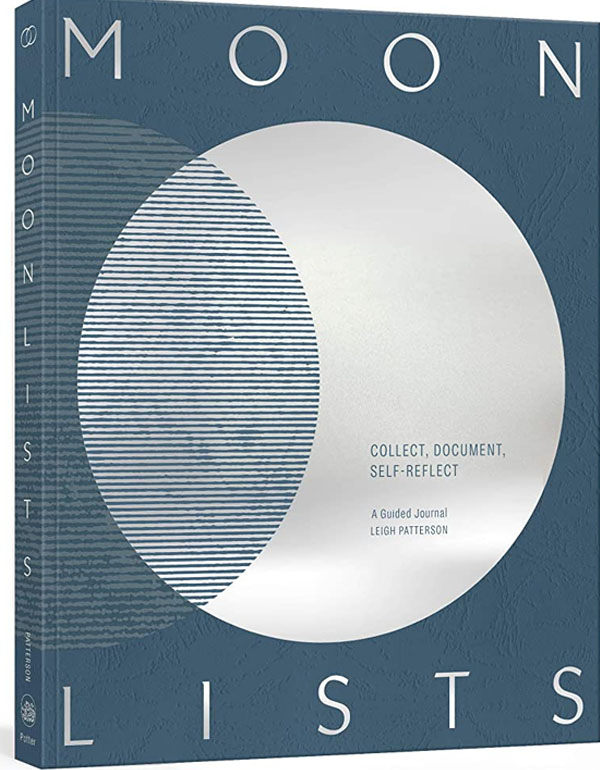 Moon Lists