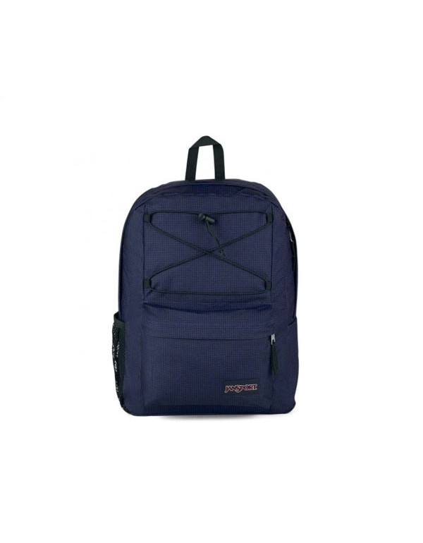 JanSport Fanny Pack Flex Pack Static Surf