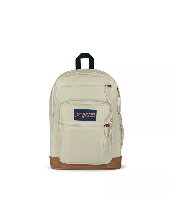 JanSport Backpack Cool Student Coconut