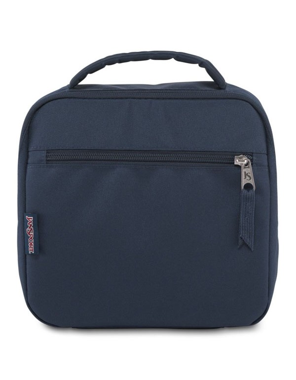 JanSport Lunch Break Navy