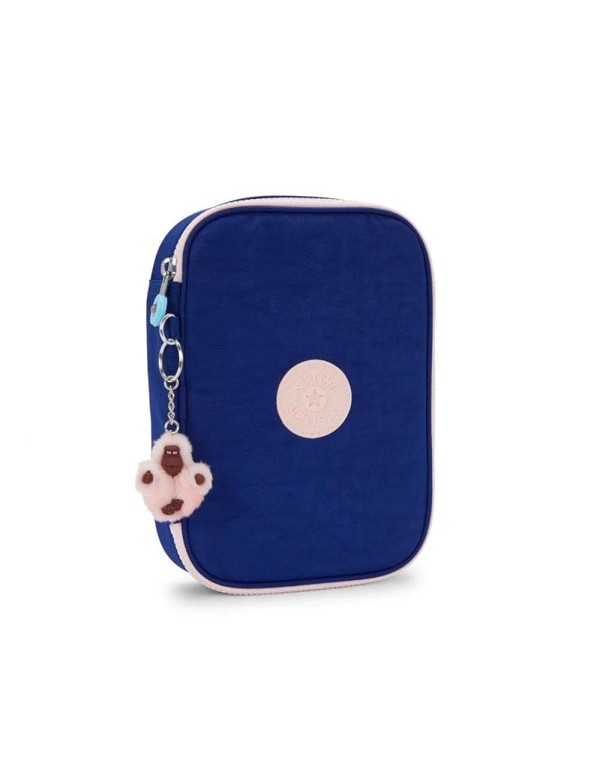 Kipling 100 Pens Solar Navy