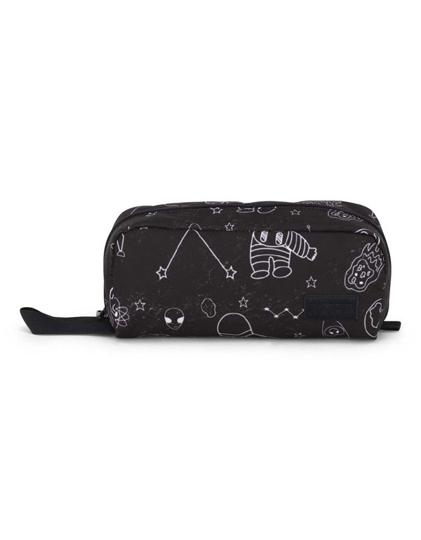 Jansport Perfect Pouch Cosmic City