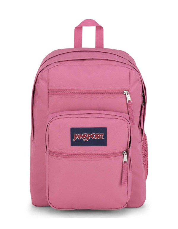 Jansport Big Student Mauve Haze
