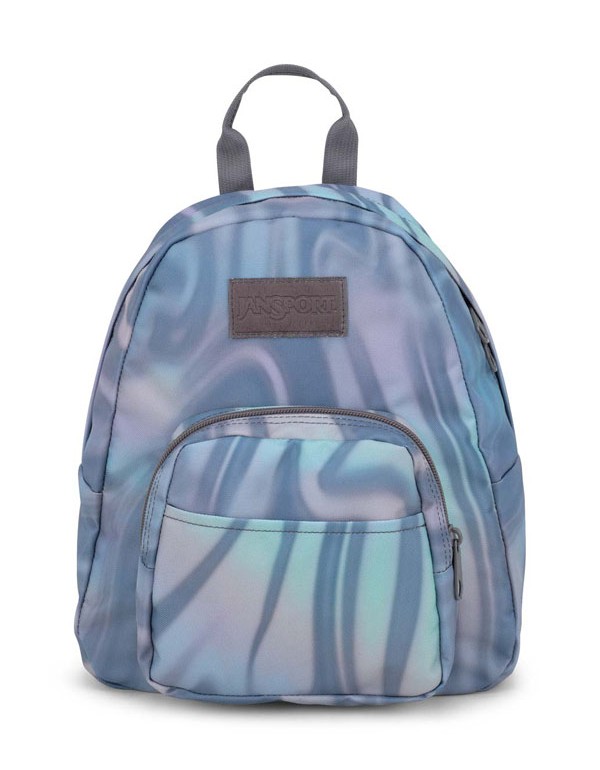 Jansport Half Pint Heavy Metal