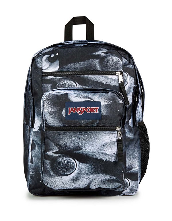 Jansport Big Student Event Horizon  