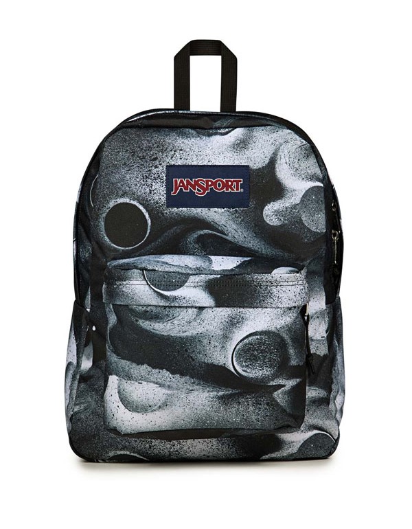 Jansport Superbreak One Event Horizon