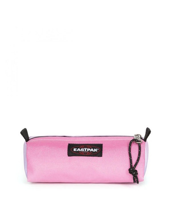 Eastpak Benchmark Single Spark Gradient Pen Case