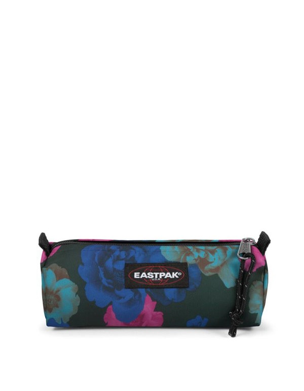 Eastpak Benchmark Single Mystical Dark Pen Case