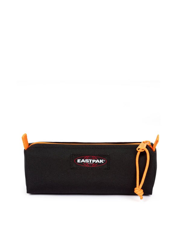 Eastpak Benchmark Single Contrast Grade Orange Pen...