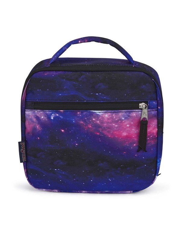 Jansport Lunch Break Space Dust