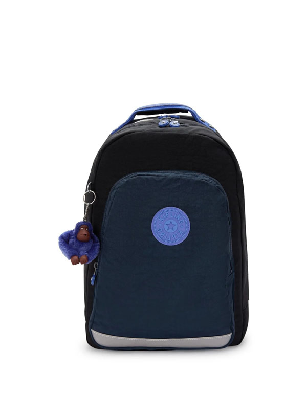 Kipling Classroom True Block