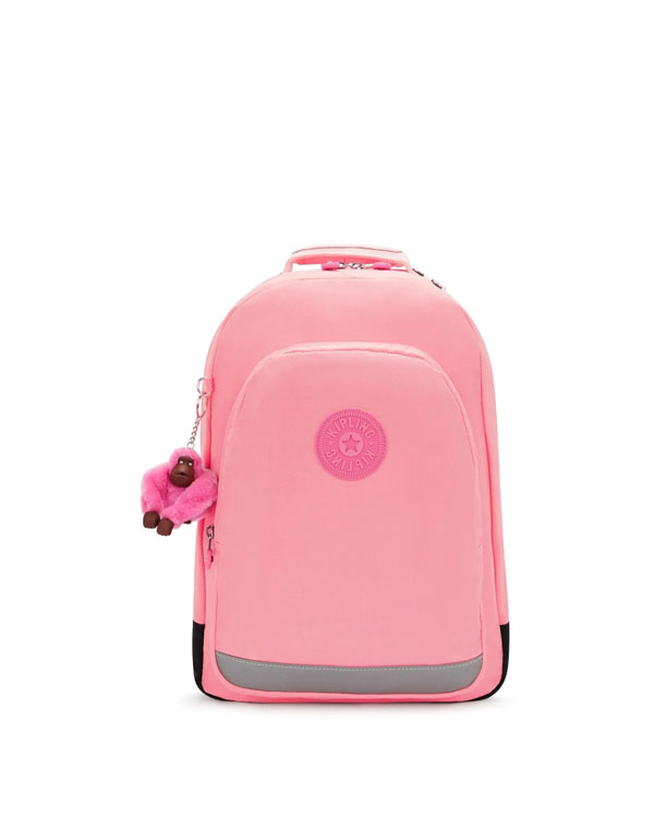 Kipling Classroom Coral Sea