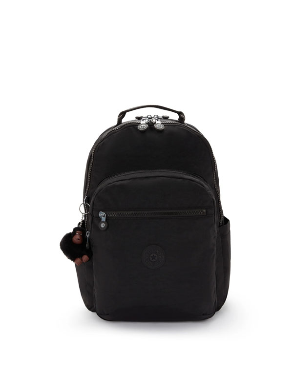 Kipling Seoul College Extra