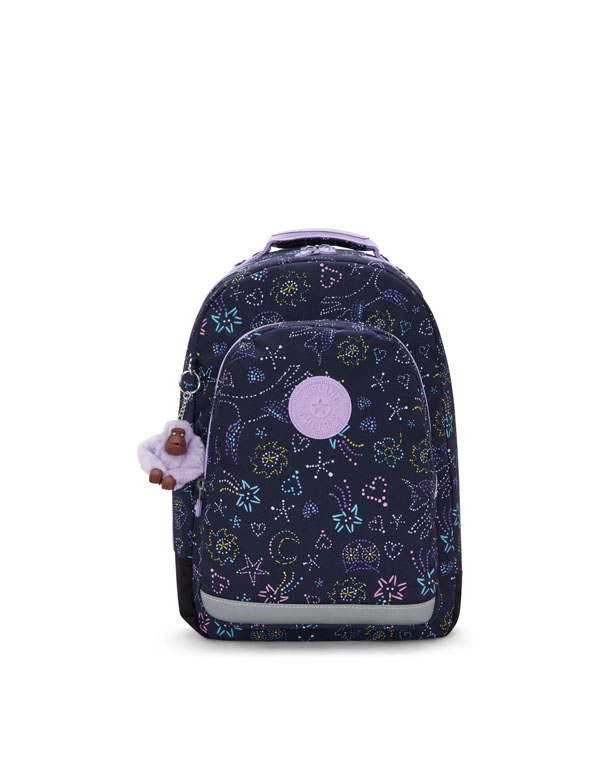 Kipling Classroom Unicorn Star
