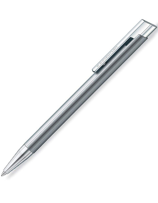 Staedtler Elance Retractable Ballpoint Pen