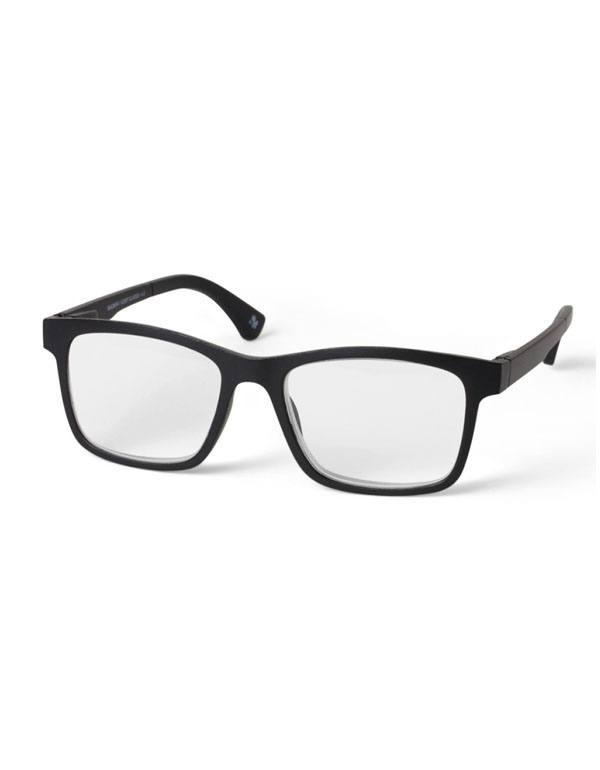 Magnif-i - Hobby Glasses +3.5