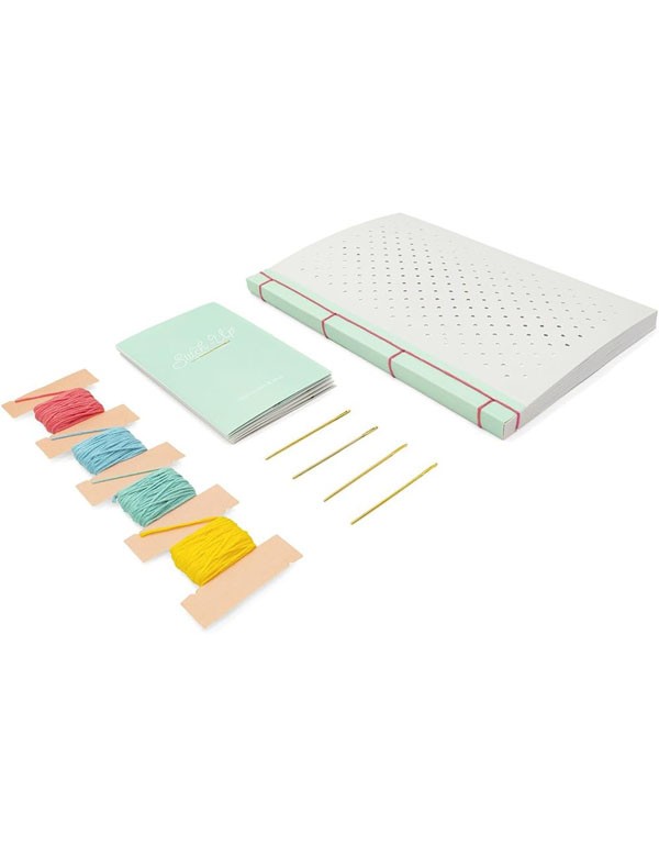 Cross Stitch Kit