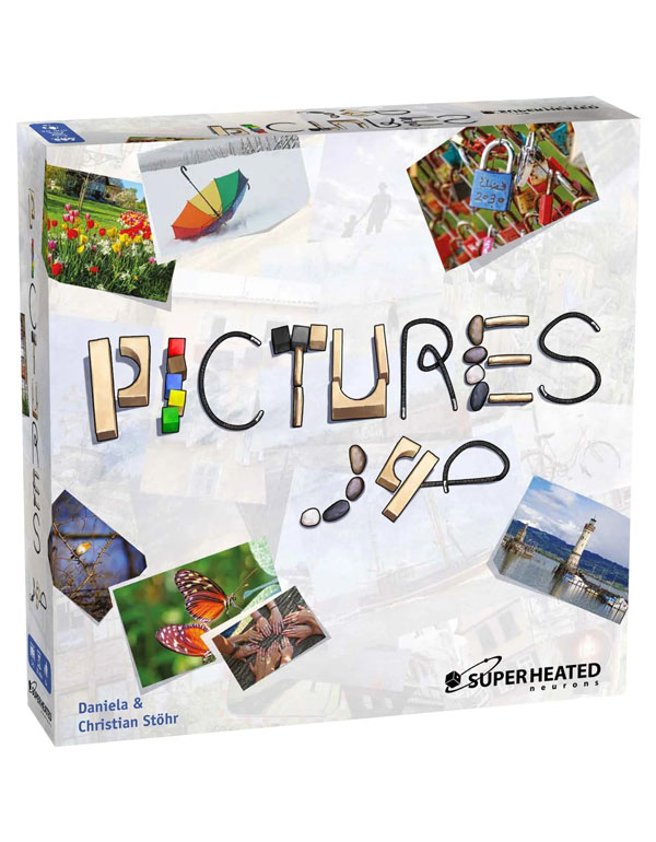 Pictures - صور