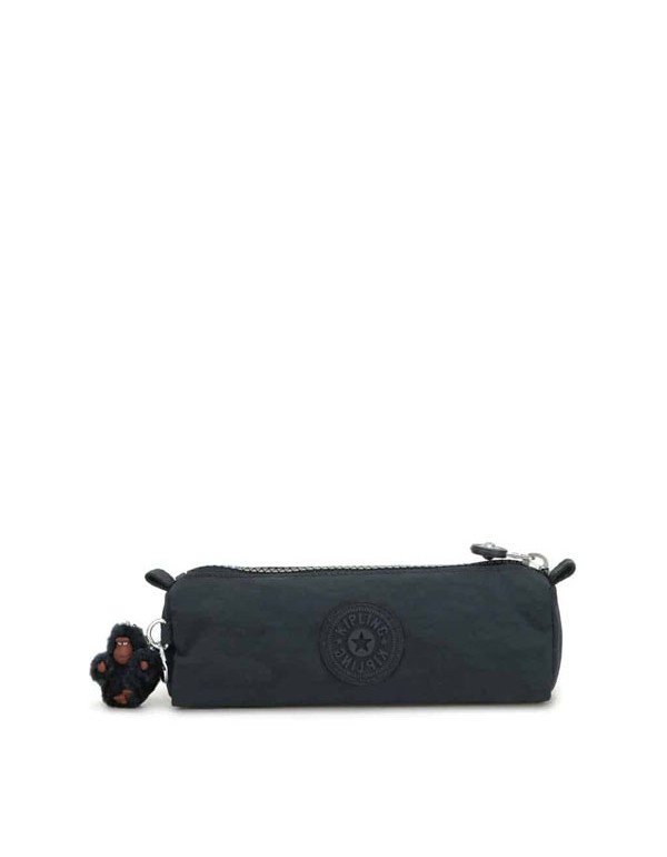 Kipling Freedom True Navy Pen Case