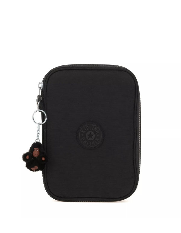 Kipling 100 Pens True Black