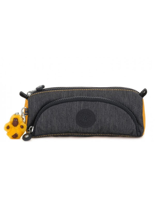 Kipling Cute Extreme Block Pen Case