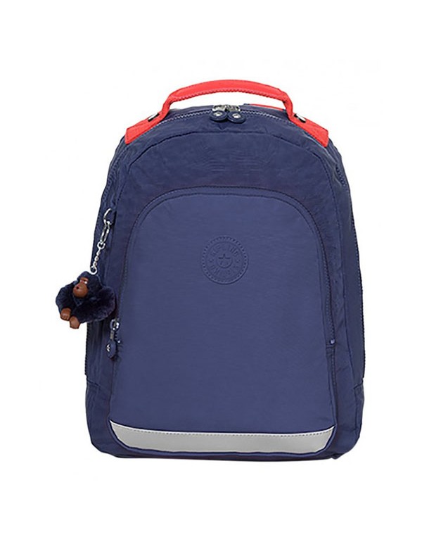JanSport Backpack Class Room S Polish Blue C