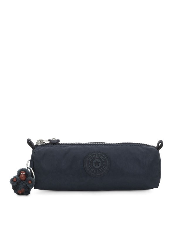 Kipling Freedom Building Pen Case