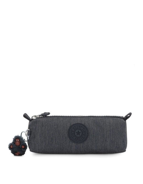Kipling Freedom Marine Navy Pen Case