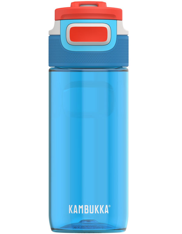 Kambukka Elton Carribean Water Bottle 500ml