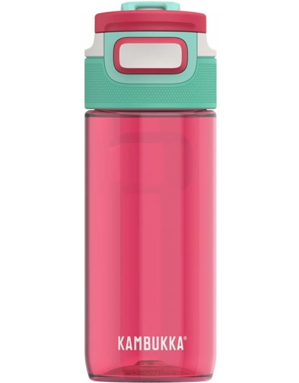 Kambukka Elton Watermelon Water Bottle 500ml