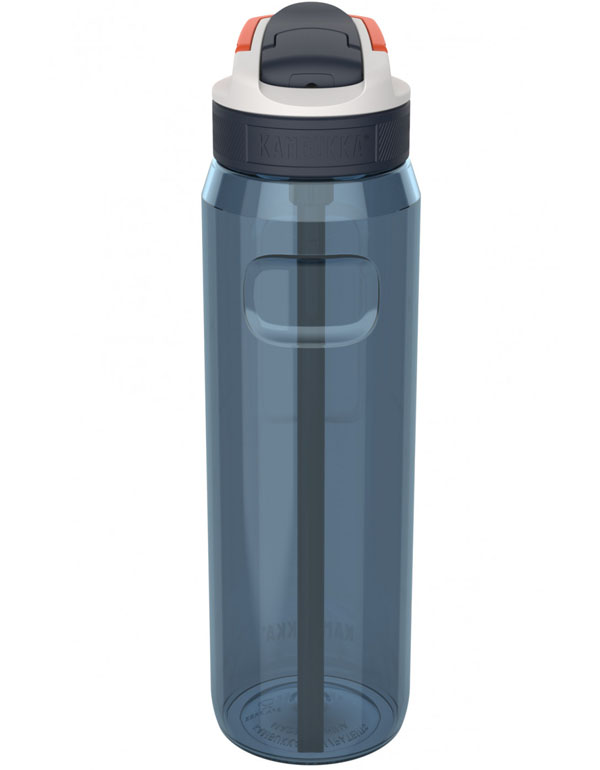Kambukka Lagoon Orion Water Bottle 1000ml