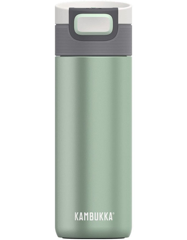 Kambukka Etna Forest Shade Thermal Mug 500ml