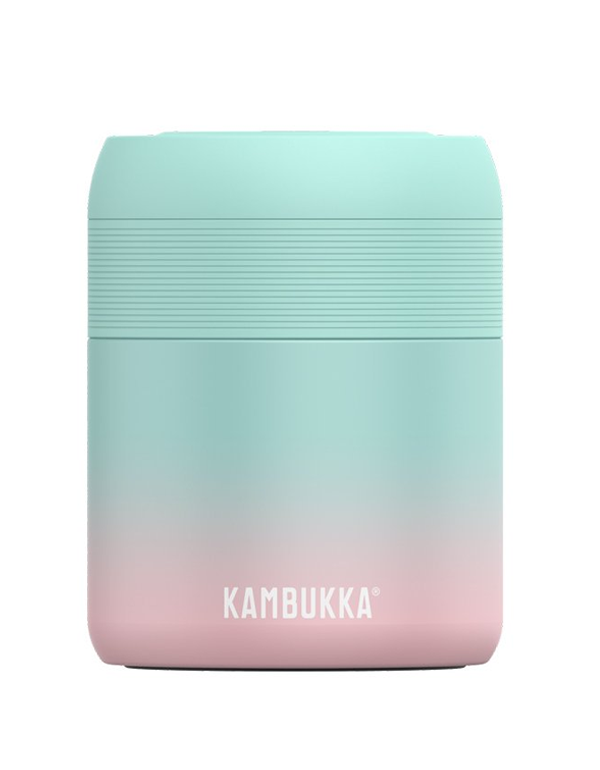 Kambukka Bora Insulated Lunch Box