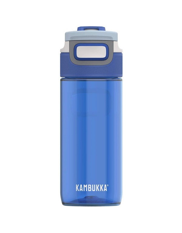 Kambukka Elton Bottle Ocean Blue 500ml