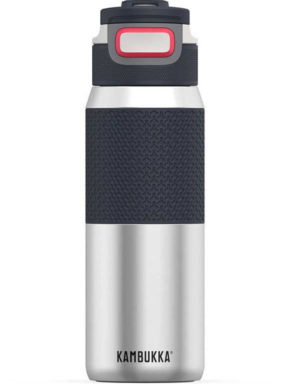 Kambukka Elton Stainless Steel Water Bottle 750ml