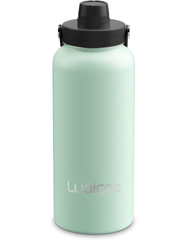 Waicee 21Oz Mint