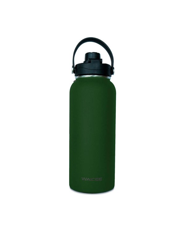 Waicee 40Oz Emerald