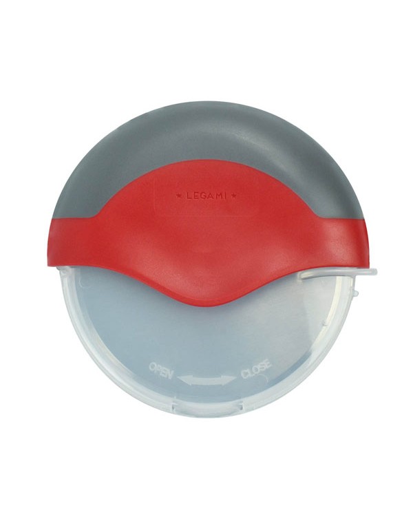 Legami - Rotating Pizza Cutter