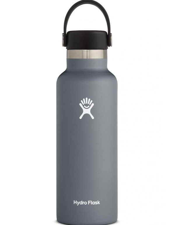 Hydro Flask Standard Flex Cap Stone 532ml