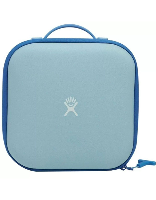 Hydro Flask Insulated Lunch Box Ice