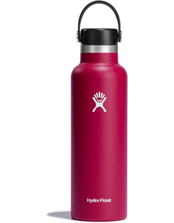 Hydro Flask 21 Oz Standard Flex Cap Snapper