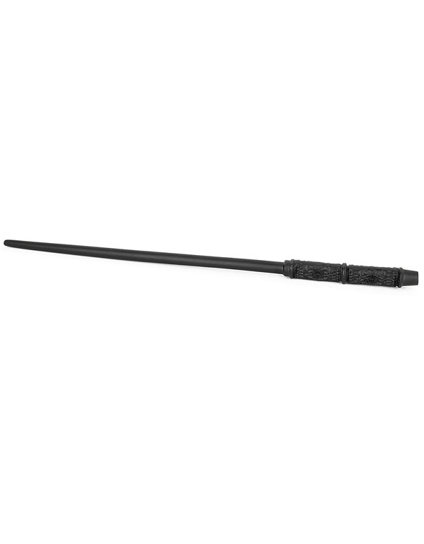 Harry Potter - Severus Snape Wand in Ollivanders B...