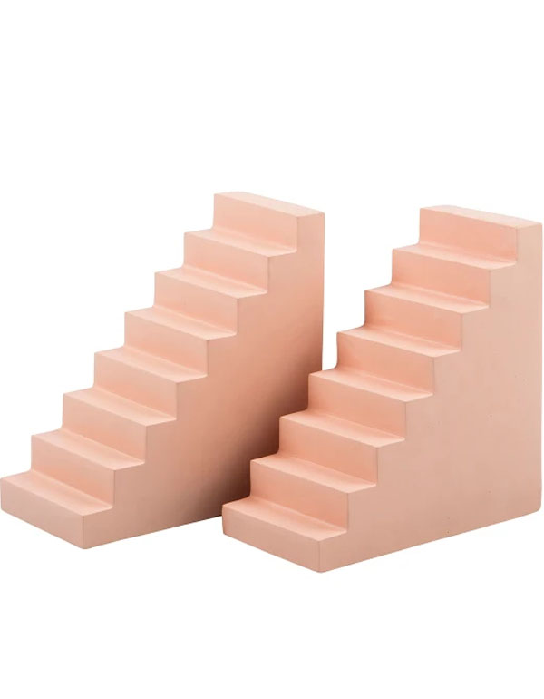 Scala Bookends